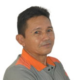 Sr-jos-.jpg