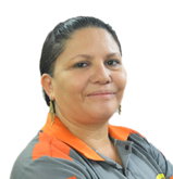foto-soly-com-ro-adeira.jpg