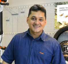 MVI-3192-00-09-43-04-Quadro024.png