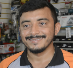 MVI-3192-00-02-23-14-Quadro009.png